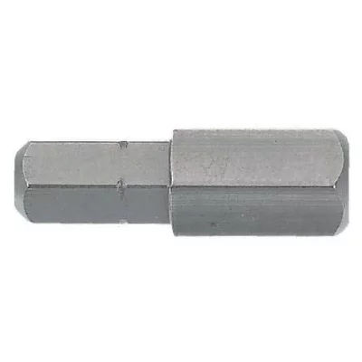 FACOM EH.2 - Embouts standards s&eacute;rie 2 pour vis 6 pans creux  EH.204