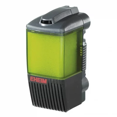 EHEIM  32008020 Pick Up Filtre Int&eacute;rieur pour Aquariophilie