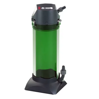 EHEIM  - Filtre Ext&eacute;rieur Classique 150 pour Aquarium - 2211