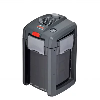 EHEIM  professionnel 4+ 350