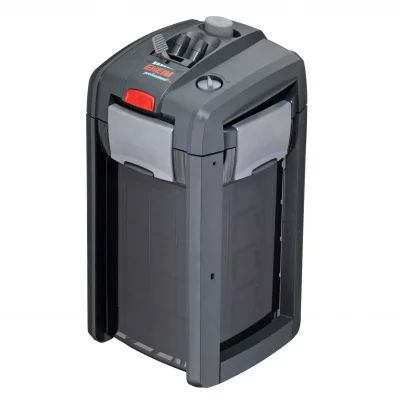 EHEIM  professionnel 4+ 600