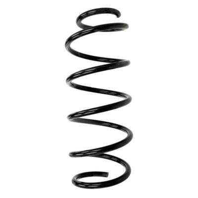 LESJOFORS EIBACH E10-30-008-01-22 Kit de suspension &agrave; ressort