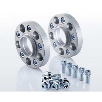 EIBACH  Ecartement des roues &eacute;largi VW,AUDI,MERCEDES-BENZ S90-7-20-016