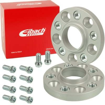 EIBACH  Ecartement des roues &eacute;largi VW,AUDI,MERCEDES-BENZ S90-7-30-007