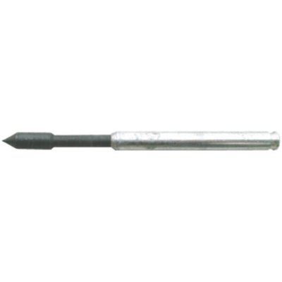 EIBENSTOCK  35612000 point central pour aspirateur h/70 mm