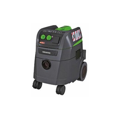 EIBENSTOCK  9919000, DSS 35 M IP Aspirateur Industriel