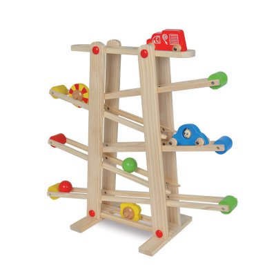 GENERIQUE Eichhorn - 100002029 - piste - 67 x 56 cm 