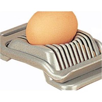 MATFER Eierteiler Duplex 13x8cm beschic [Cuisine]