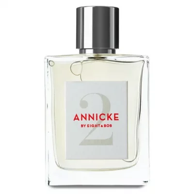 EIGHT & BOB  Annick 2 Eau de Parfum Vaporisateur 100ml