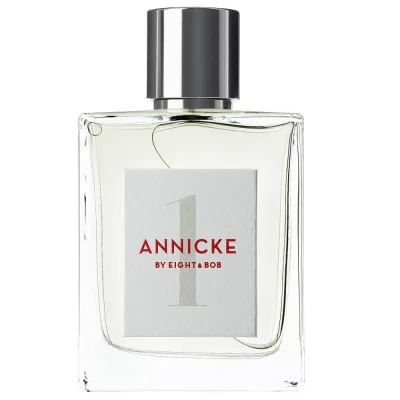EIGHT & BOB  Annicke 1 Eau de Parfum Vaporisateur 100ml
