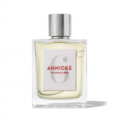 EIGHT & BOB Eight & Bob Annicke 6 Eau De Parfum Spray 100 ml For Women