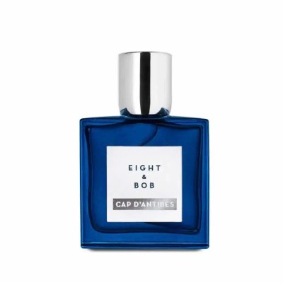 EIGHT&BOB - Eau de Parfum Spray toilette 100 ml