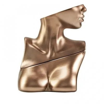 BILLIE EILISH Eilish by  for Women - 1.7 oz EDP Spray