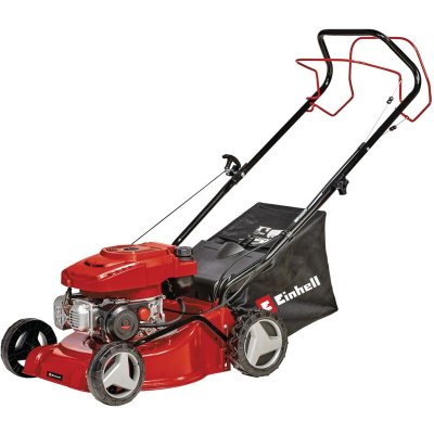 EINHELL Einh Benzin-rasenm. Gc-pm 40/2 S 3404823