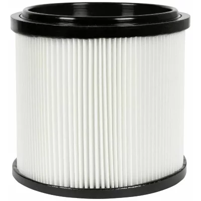 EINHELL Einh Nass-Trockensauger-Z. Faltenfilter 2351126