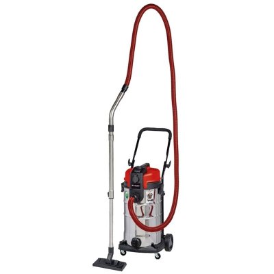 EINHELL  2342450 Aspirateur &agrave; sec et humide 2342450