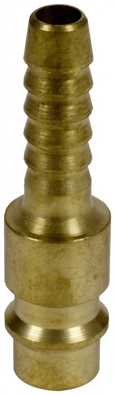 EINHELL  4020560&nbsp;lot accessoires douille diam&egrave;tre 6&nbsp;mm