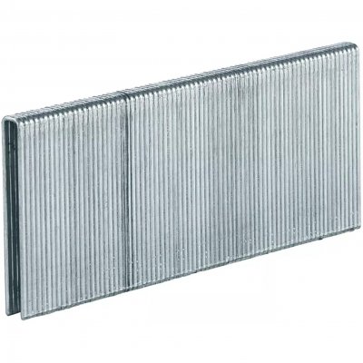 EINHELL  Accessoire Agrafes 5.7x40 mm pour DTA 25/2, 3000 pi&egrave;ces