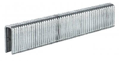 EINHELL  Accessoire Agrafes 5x13 mm pour DTA 25/2, 3000 pi&egrave;ces