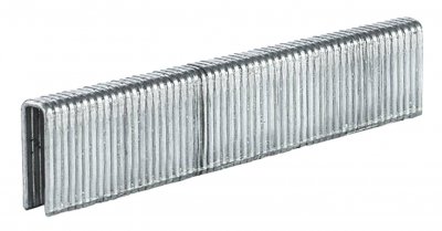 EINHELL  Accessoire Agrafes 5x16 mm pour DTA 25/2, 3000 pi&egrave;ces