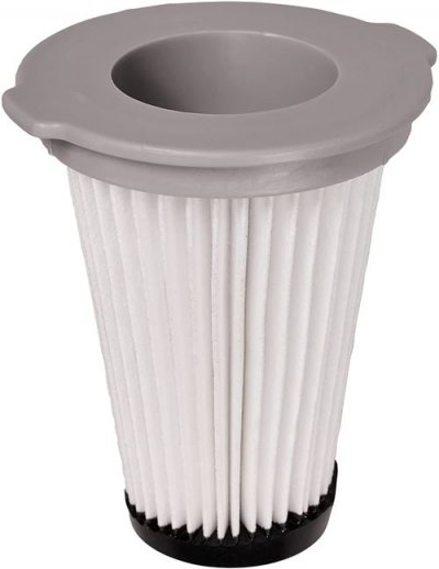 EINHELL  Accessoire aspirateur balai, filtre lavable - 2351266