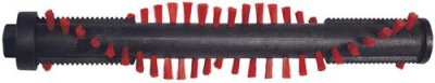 EINHELL  Accessoire pour aspirateur balai, brosse de rechange - 2351265