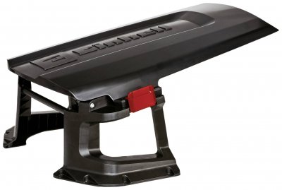 EINHELL  Accessoire pour robot tondeuse M&auml;hroboter Garage - 3414024