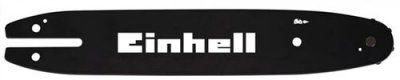 EINHELL  Accessoires pour Tron&ccedil;onneuse Ersatzschwert 25cm 1,3- 4500363