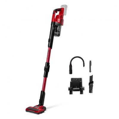 EINHELL  Aspirateur Balai Te Sv 18 Li Flx Solo