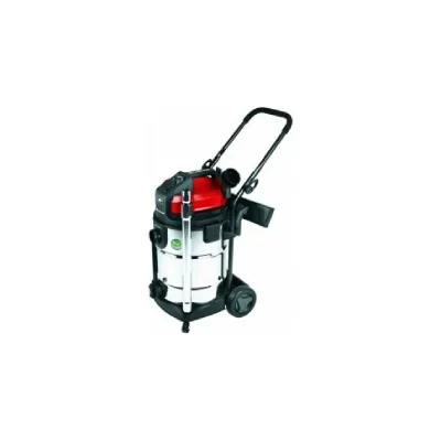 EINHELL  Aspirateur eau et poussi&egrave;re TE-VC 2230 SA