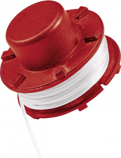 EINHELL  Bobine de rechange Agillo + GE-CT 36/30 Li E - Solo