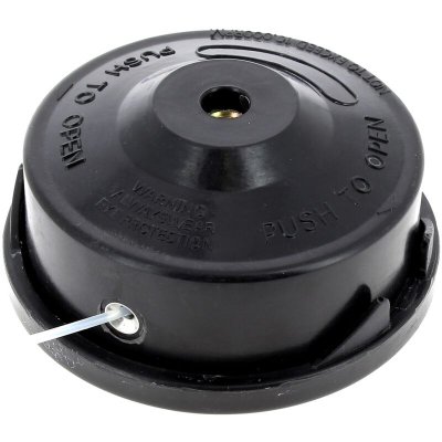 EINHELL  - Bobine + fil 2,4mm complete pour debroussailleuse