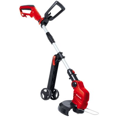 EINHELL  coupe bordure &eacute;lectrique 500W GC-ET 5027
