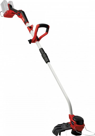 EINHELL  Coupe bordure sans fil GP-CT 36/35 Li BL-Solo