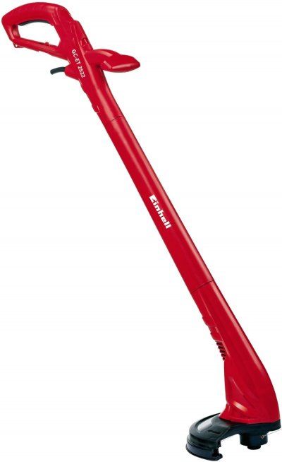 EINHELL  Coupe-bordures &eacute;lectrique GC-ET 2522