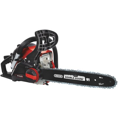 EINHELL  - de l'essence GC PC 1435 I TC