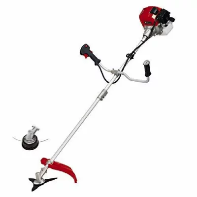EINHELL  D&eacute;broussailleuse thermique GC-BC 52 I AS