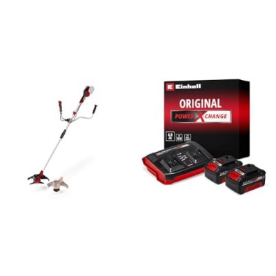 EINHELL  Faux sans fil AGILLO 36 V 