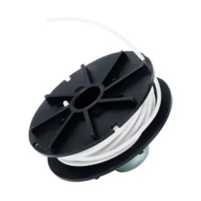 EINHELL  - Fil de rechange pour coupe-bordures gc-et 4025 / 4526 / 5027
