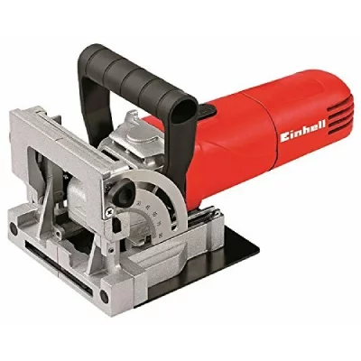 EINHELL  Fraise &agrave; lamelles TC-BJ 900