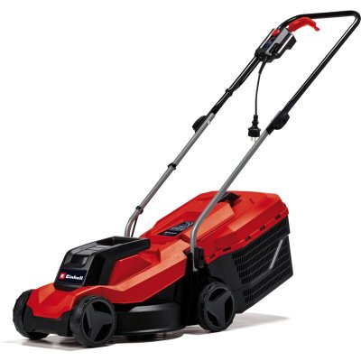 Einhell GC-EM 1000/32, 3400070, Tondeuse &agrave; gazon 