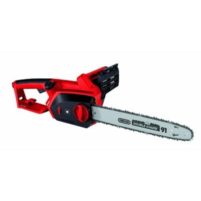 EINHELL  Gh-Ec 1835 Tron&ccedil;onneuse &Eacute;lectrique 1800 W/160 Ml