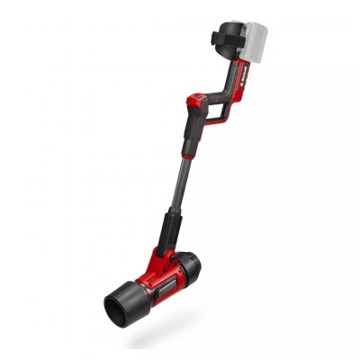 EINHELL  GP-LB 36/270 Li E BL-Solo - Souffleur de feuilles &agrave; batterie - SANS BATTERIE NI CHARGEUR