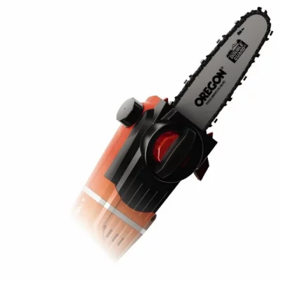 EINHELL  - lagueuse sur perche p. GE-HH18/45Li t - 3410835