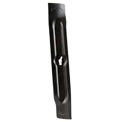 EINHELL  - Lame de rechange gc-em 1030 Accessoires de tondeuse &agrave; gazon