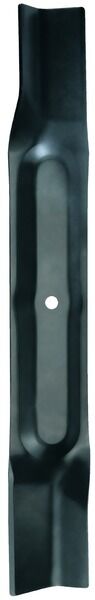 EINHELL  Lame de rechange pour tondeuse &agrave; gazon BG EM 930 et 1030