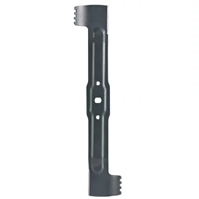EINHELL  Lame de rechange pour tondeuse &agrave; gazon GC-EM 1742