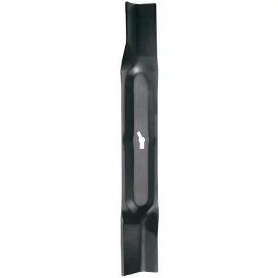 GARTENTEILE Einhell Lame de rechange pour tondeuse &agrave; gazon GE-EM 1233 M