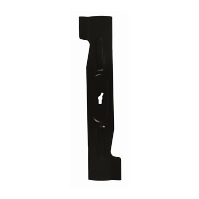 EINHELL  Lame de Rechange pour Tondeuse &agrave; Gazon sans Fil GE-CM 18/32 Li