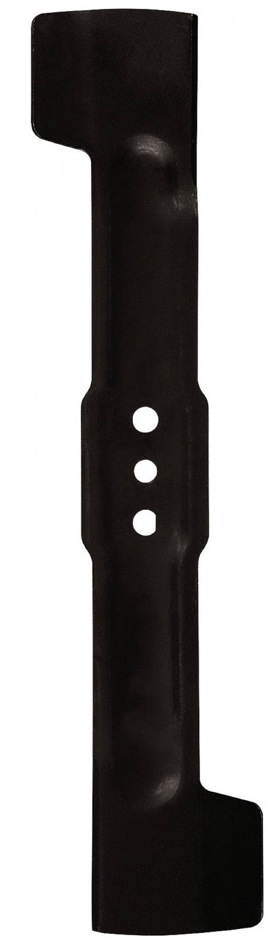 EINHELL  Lame de Rechange pour Tondeuse &agrave; Gazon sans Fil RASARRO 36/42